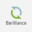 Barilliance logo