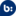 Bazaarvoice logo