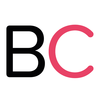 BlackCurve logo