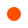 Criteo logo