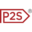 Price2Spy logo