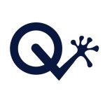 Quicklizard logo