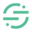Segment logo