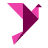 Extensiv (ex Skubana) logo