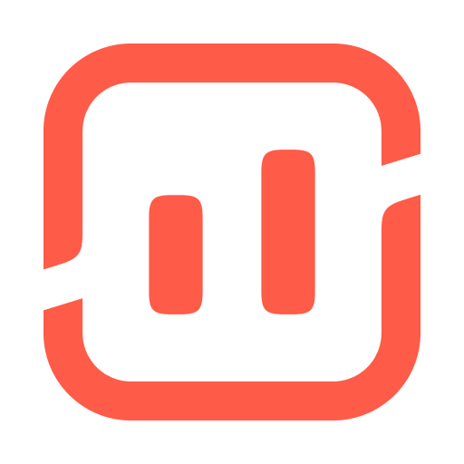 Surfer SEO logo