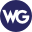 Weglot logo