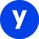 Yotpo logo